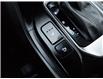 2017 Hyundai Santa Fe XL Premium (Stk: 2314901A) in North York - Image 18 of 25