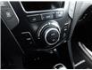 2017 Hyundai Santa Fe XL Premium (Stk: 2314901A) in North York - Image 19 of 25