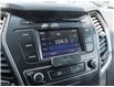 2017 Hyundai Santa Fe XL Premium (Stk: 2314901A) in North York - Image 20 of 25