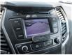 2017 Hyundai Santa Fe XL Premium (Stk: 2314901A) in North York - Image 13 of 25