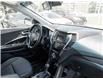 2017 Hyundai Santa Fe XL Premium (Stk: 2314901A) in North York - Image 21 of 25