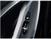 2017 Hyundai Santa Fe XL Premium (Stk: 2314901A) in North York - Image 23 of 25