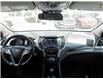 2017 Hyundai Santa Fe XL Premium (Stk: 2314901A) in North York - Image 24 of 25