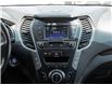 2017 Hyundai Santa Fe XL Premium (Stk: 2314901A) in North York - Image 25 of 25