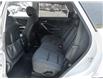 2017 Hyundai Santa Fe XL Premium (Stk: 2314901A) in North York - Image 22 of 25
