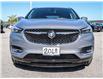 2018 Buick Enclave Avenir (Stk: SG34453B) in St. Marys - Image 2 of 28