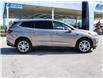 2018 Buick Enclave Avenir (Stk: SG34453B) in St. Marys - Image 3 of 28