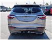 2018 Buick Enclave Avenir (Stk: SG34453B) in St. Marys - Image 4 of 28