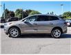 2018 Buick Enclave Avenir (Stk: SG34453B) in St. Marys - Image 5 of 28