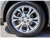 2018 Buick Enclave Avenir (Stk: SG34453B) in St. Marys - Image 6 of 28