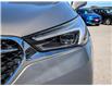 2018 Buick Enclave Avenir (Stk: SG34453B) in St. Marys - Image 7 of 28