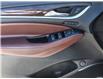 2018 Buick Enclave Avenir (Stk: SG34453B) in St. Marys - Image 8 of 28