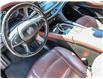 2018 Buick Enclave Avenir (Stk: SG34453B) in St. Marys - Image 9 of 28