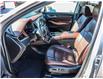 2018 Buick Enclave Avenir (Stk: SG34453B) in St. Marys - Image 10 of 28