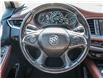 2018 Buick Enclave Avenir (Stk: SG34453B) in St. Marys - Image 11 of 28