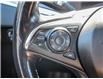 2018 Buick Enclave Avenir (Stk: SG34453B) in St. Marys - Image 12 of 28