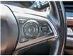 2018 Buick Enclave Avenir (Stk: SG34453B) in St. Marys - Image 13 of 28