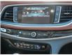 2018 Buick Enclave Avenir (Stk: SG34453B) in St. Marys - Image 14 of 28