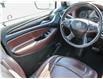 2018 Buick Enclave Avenir (Stk: SG34453B) in St. Marys - Image 15 of 28