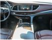 2018 Buick Enclave Avenir (Stk: SG34453B) in St. Marys - Image 16 of 28