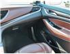 2018 Buick Enclave Avenir (Stk: SG34453B) in St. Marys - Image 17 of 28