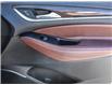 2018 Buick Enclave Avenir (Stk: SG34453B) in St. Marys - Image 18 of 28