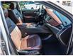 2018 Buick Enclave Avenir (Stk: SG34453B) in St. Marys - Image 19 of 28