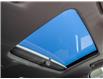 2018 Buick Enclave Avenir (Stk: SG34453B) in St. Marys - Image 20 of 28