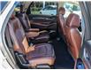 2018 Buick Enclave Avenir (Stk: SG34453B) in St. Marys - Image 21 of 28