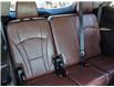 2018 Buick Enclave Avenir (Stk: SG34453B) in St. Marys - Image 22 of 28