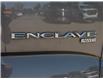 2018 Buick Enclave Avenir (Stk: SG34453B) in St. Marys - Image 24 of 28