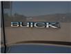 2018 Buick Enclave Avenir (Stk: SG34453B) in St. Marys - Image 25 of 28