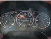 2018 Buick Enclave Avenir (Stk: SG34453B) in St. Marys - Image 26 of 28