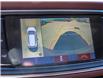 2018 Buick Enclave Avenir (Stk: SG34453B) in St. Marys - Image 27 of 28