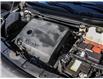 2018 Buick Enclave Avenir (Stk: SG34453B) in St. Marys - Image 28 of 28