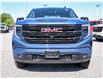 2026 GMC Sierra 1500 Elevation (Stk: SG34465) in St. Marys - Image 2 of 25