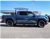 2026 GMC Sierra 1500 Elevation (Stk: SG34465) in St. Marys - Image 3 of 25