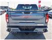2026 GMC Sierra 1500 Elevation (Stk: SG34465) in St. Marys - Image 4 of 25