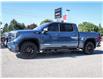 2026 GMC Sierra 1500 Elevation (Stk: SG34465) in St. Marys - Image 5 of 25