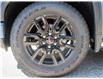 2026 GMC Sierra 1500 Elevation (Stk: SG34465) in St. Marys - Image 6 of 25