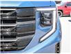 2026 GMC Sierra 1500 Elevation (Stk: SG34465) in St. Marys - Image 7 of 25