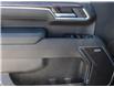 2026 GMC Sierra 1500 Elevation (Stk: SG34465) in St. Marys - Image 8 of 25