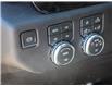 2026 GMC Sierra 1500 Elevation (Stk: SG34465) in St. Marys - Image 9 of 25