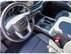 2026 GMC Sierra 1500 Elevation (Stk: SG34465) in St. Marys - Image 10 of 25