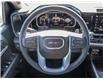 2026 GMC Sierra 1500 Elevation (Stk: SG34465) in St. Marys - Image 12 of 25