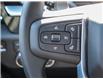 2026 GMC Sierra 1500 Elevation (Stk: SG34465) in St. Marys - Image 13 of 25