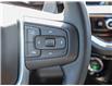 2026 GMC Sierra 1500 Elevation (Stk: SG34465) in St. Marys - Image 14 of 25