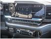 2026 GMC Sierra 1500 Elevation (Stk: SG34465) in St. Marys - Image 15 of 25
