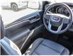 2026 GMC Sierra 1500 Elevation (Stk: SG34465) in St. Marys - Image 16 of 25