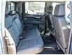 2026 GMC Sierra 1500 Elevation (Stk: SG34465) in St. Marys - Image 19 of 25